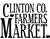 Clinton County Farmers' Market
